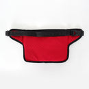 NIKE WAISTPACK