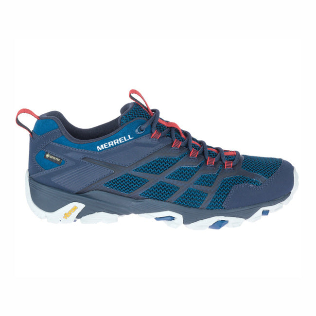 MERRELL MOAB FST 2 GORE-TEX