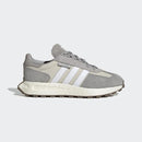 ADIDAS RETROPY E5
