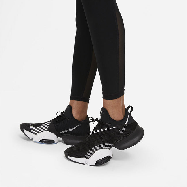 NIKE AS W NP 365 TIGHT