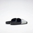 REEBOK RBK FULGERE SLIDE