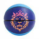 NIKE LEBRON PLAYGROUND 8P N100437242607