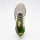 REEBOK FLOATRIDE ENERGY 5 ADVENTURE