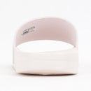 ADIDAS ADILETTE SHOWER