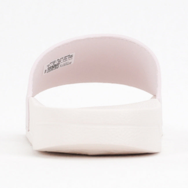 ADIDAS ADILETTE SHOWER