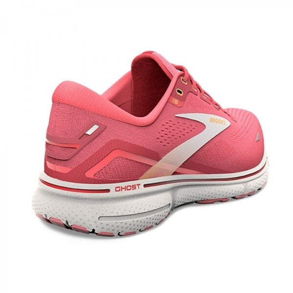 BROOKS GHOST 15