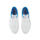 REEBOK CLUB C 85