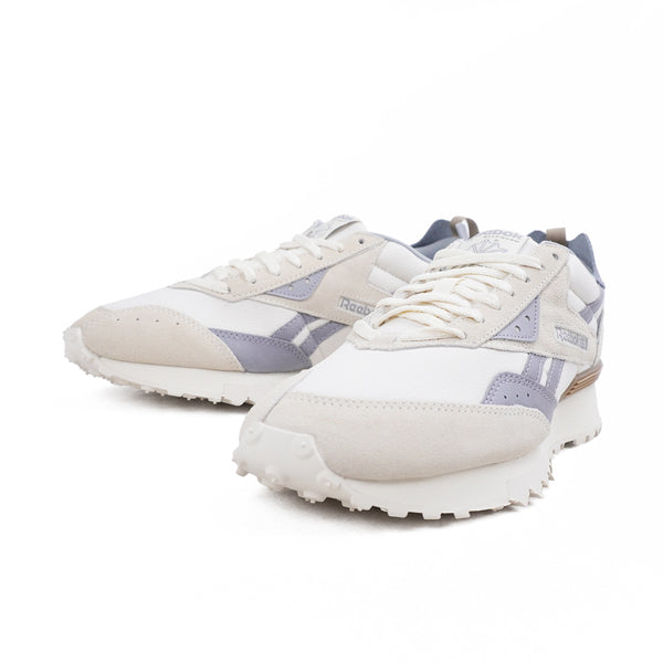 REEBOK LX2200