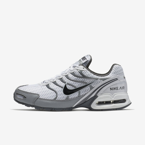 NIKE AIR MAX TORCH 4