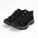 MERRELL MOAB 3 GORE-TEX