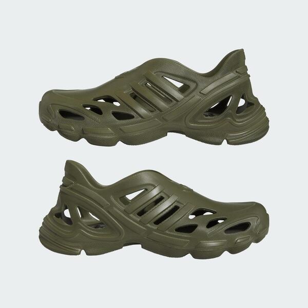 ADIDAS ADIFOM SUPERNOVA