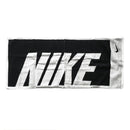 NIKE JACQUARD TOWEL 35X80CM (M)
