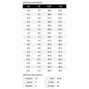 NEW BALANCE TIER 2 復古鞋