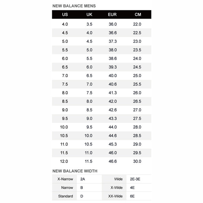 NEW BALANCE TIER 2 復古鞋