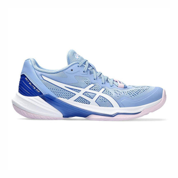 ASICS SKY ELITE FF 2