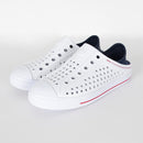 SKECHERS GUZMAN STEPS - AQUA SURGE