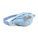 NIKE JORDAN MVP CROSS 腰包