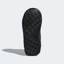 ADIDAS RAPIDARUN AVENGERS I