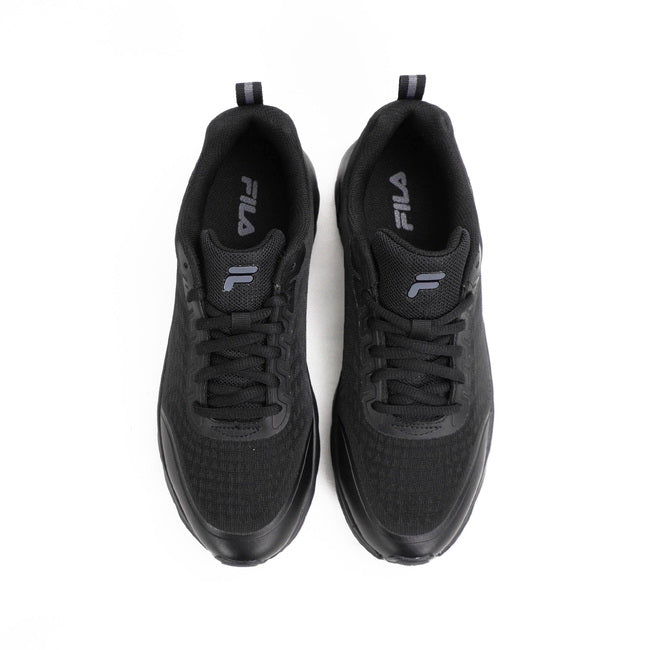FILA SUPERSTRIDE