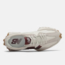 NEW BALANCE 327