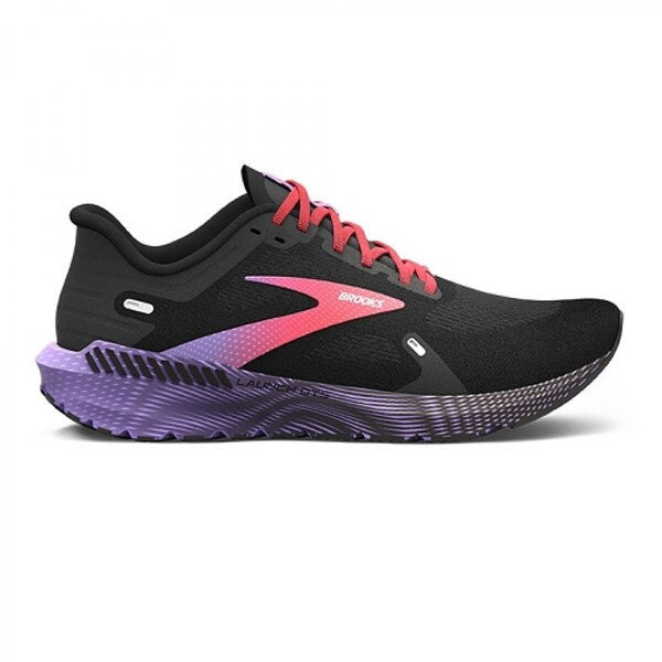 BROOKS LAUNCH GTS 9