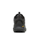 MERRELL MOAB SPEED 2 GTX