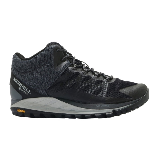 MERRELL ANTORA 2 MID GORE-TEX