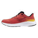 MIZUNO ENERZY RUNNERZ WIDE