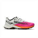 MERRELL MTL LONG SKY 2 MATRYX