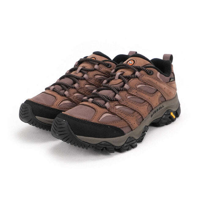 MERRELL MOAB 3 SMOOTH GORE-TEX