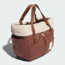 ADIDAS W MH BOA TOTE M