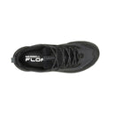 MERRELL MOAB SPEED 2 GTX