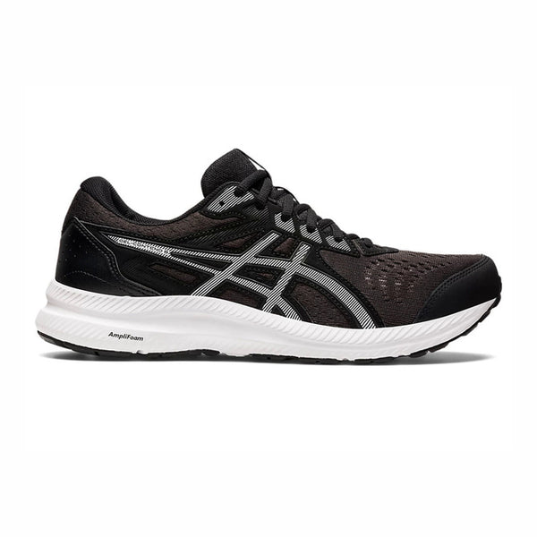 ASICS GEL-CONTEND 8 (4E)