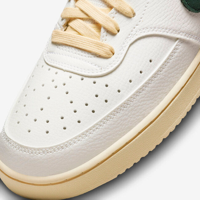 NIKE COURT VISION LO