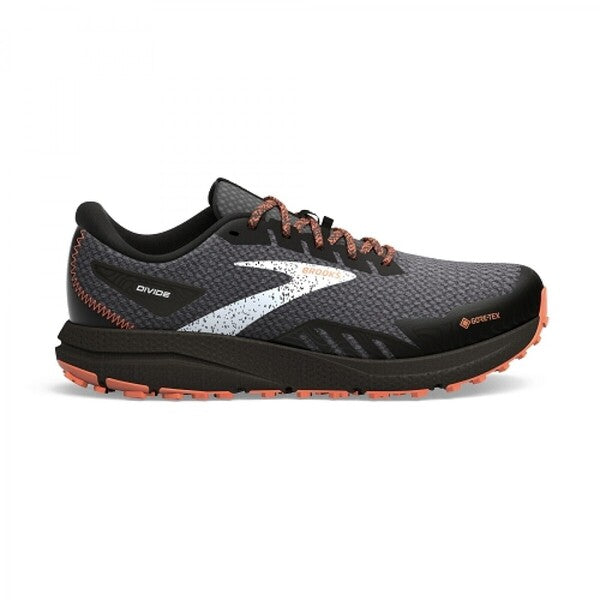 BROOKS DIVIDE 4 GTX