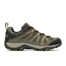 MERRELL ALVERSTONE 2 GTX