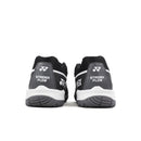 YONEX POWER CUSHION STRIDER FLOW