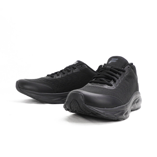 FILA SUPERSTRIDE