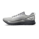 BROOKS TRACE 3