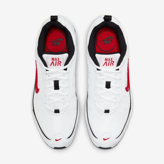 NIKE AIR MAX AP