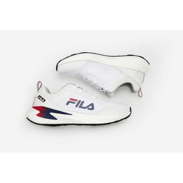 FILA CRUISE