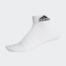 ADIDAS LIGHT ANK 1PP