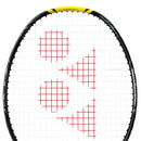 YONEX NANOFLARE 1000 Z