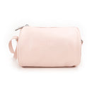 FILA 圓筒側背包