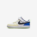 NIKE COURT BOROUGH LOW 2 SE (PSV)