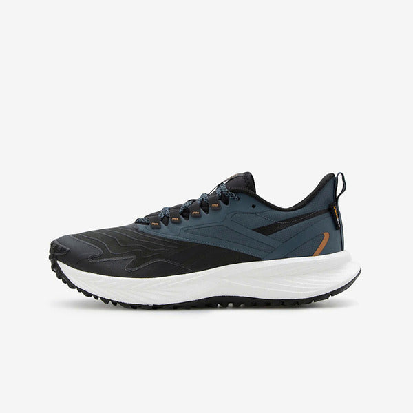 REEBOK FLOATRIDE ENERGY 5 ADVENTURE