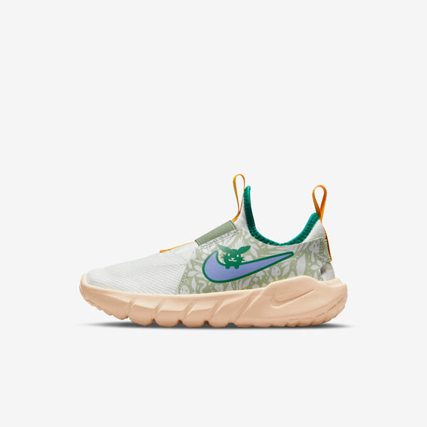 NIKE FLEX RUNNER 2 LIL (PSV)