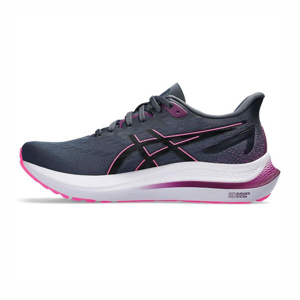 ASICS GT-2000 12 (D)