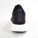 ADIDAS FLUIDFLOW 2.0