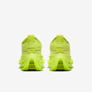 NIKE WMNS ZOOM DOUBLE STACKED